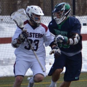 Meet your Posher, Tim